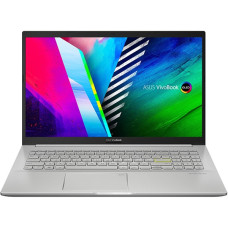 Ноутбук Asus VivoBook 15 OLED K513EA (K513EA-L12021)