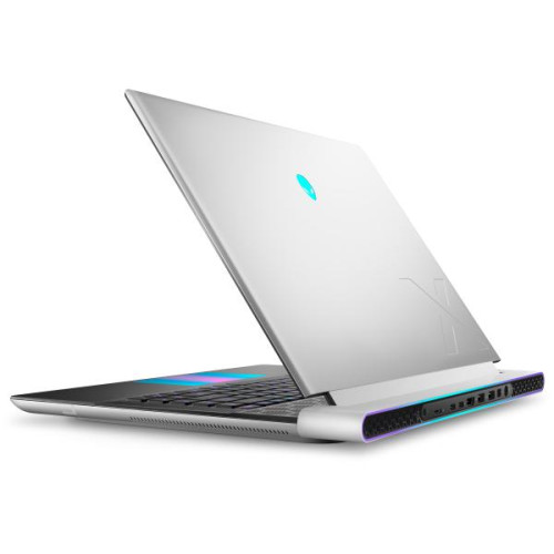 Dell Alienware x16 AX16 (AX16-6603)