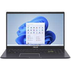 Asus Vivobook Go 15 E510MA (E510MA-EJ653WS)