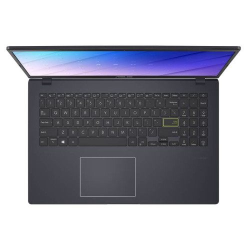 Asus Vivobook Go 15 E510MA (E510MA-EJ653WS)