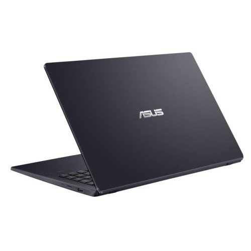 Asus Vivobook Go 15 E510MA (E510MA-EJ653WS)