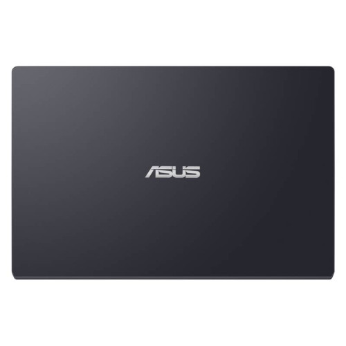 Asus Vivobook Go 15 E510MA (E510MA-EJ653WS)