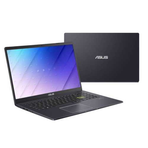 Asus Vivobook Go 15 E510MA (E510MA-EJ653WS)