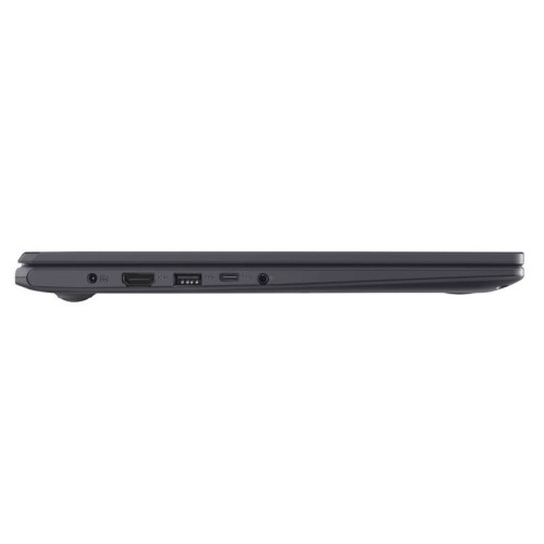 Asus Vivobook Go 15 E510MA (E510MA-EJ653WS)