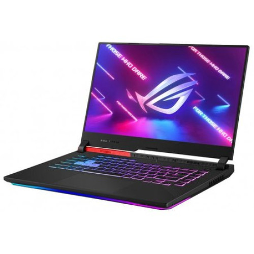 Ноутбук Asus ROG Strix G15 G513QM (G513QM-WS96)