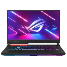 Ноутбук Asus ROG Strix G15 G513QM (G513QM-WS96)