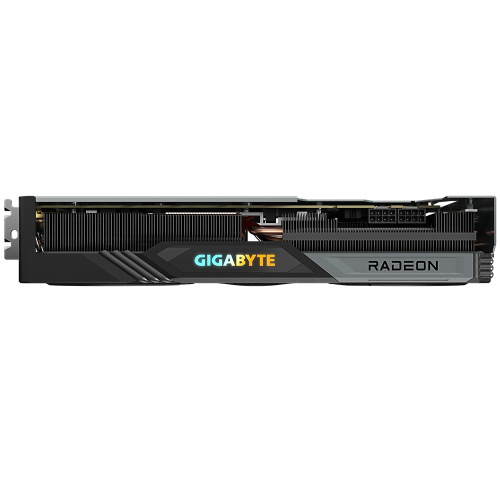 Gigabyte Radeon RX 7700 12Gb GAMING OC (GV-R77XTGAMING OC-12GD)