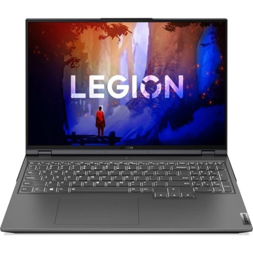 Lenovo Legion 5 Pro 16ARH7H (82RG00A3PB)