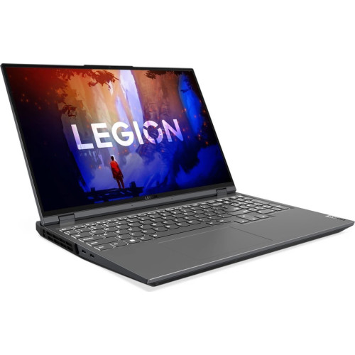 Lenovo Legion 5 Pro 16ARH7H (82RG00A3PB)