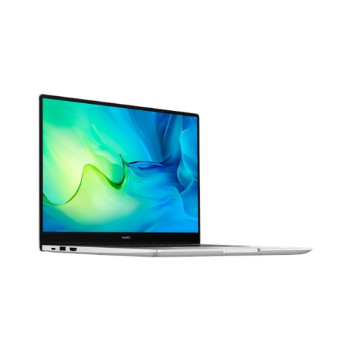 Ноутбук Huawei MateBook D15 (BohrD-WDH9DL)