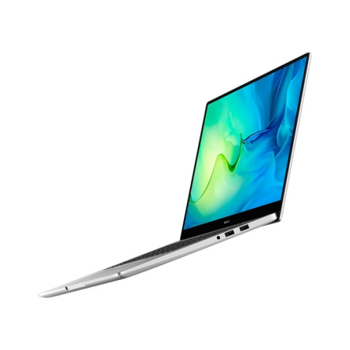 Ноутбук Huawei MateBook D15 (BohrD-WDH9DL)