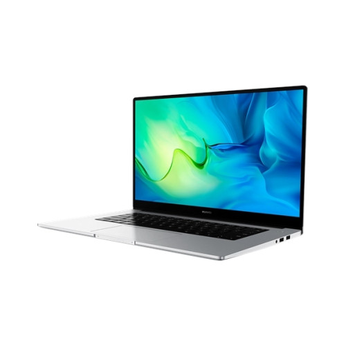 Ноутбук Huawei MateBook D15 (BohrD-WDH9DL)