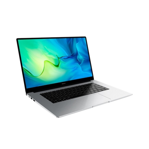 Ноутбук Huawei MateBook D15 (BohrD-WDH9DL)