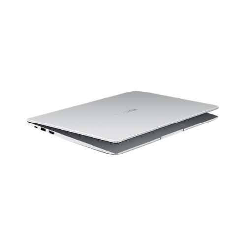 Ноутбук Huawei MateBook D15 (BohrD-WDH9DL)