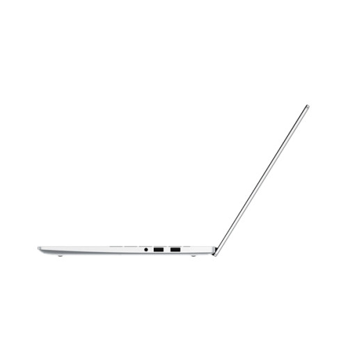 Ноутбук Huawei MateBook D15 (BohrD-WDH9DL)