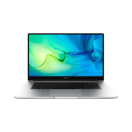 Ноутбук Huawei MateBook D15 (BohrD-WDH9DL)