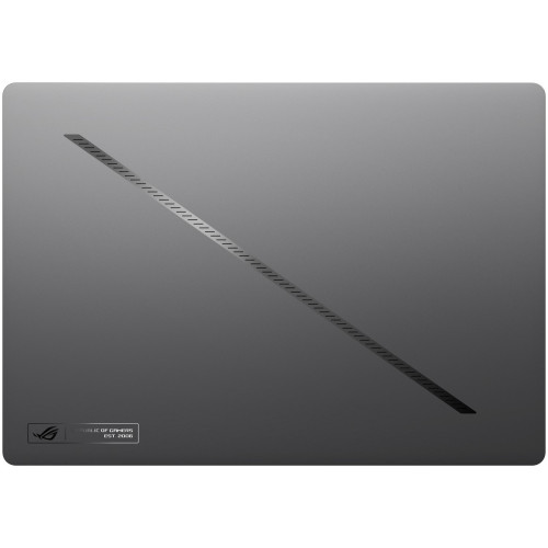 Asus ROG Zephyrus G14 (GA403UI-QS024W)