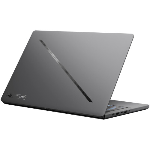 Asus ROG Zephyrus G14 (GA403UI-QS024W)