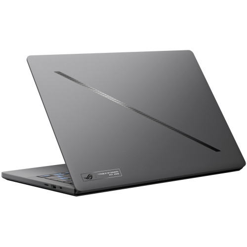 Asus ROG Zephyrus G14 (GA403UI-QS024W)