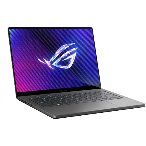 Asus ROG Zephyrus G14 (GA403UI-QS024W)