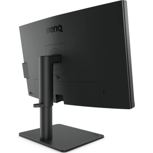 BenQ PD2705U (9H.LKDLA.TBE)