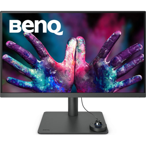 BenQ PD2705U (9H.LKDLA.TBE)