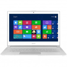 Acer S7-393-55204G12EWS (NX.MT2EU.008)