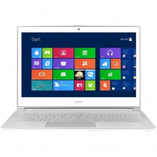 Acer S7-393-55204G12EWS (NX.MT2EU.008)