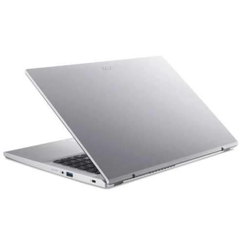 Acer Aspire 3 A315-59-523Z (NX.K6TEU.014)