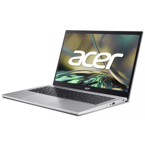 Acer Aspire 3 A315-59-523Z (NX.K6TEU.014)