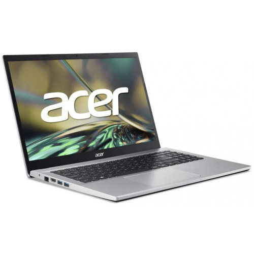 Acer Aspire 3 A315-59-523Z (NX.K6TEU.014)