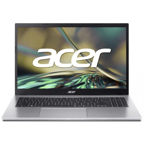 Acer Aspire 3 A315-59-523Z (NX.K6TEU.014)