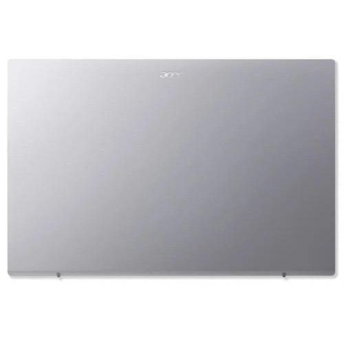 Acer Aspire 3 A315-59-523Z (NX.K6TEU.014)