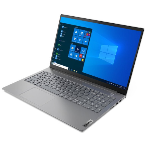 Lenovo ThinkBook 15 G2 ITL (20VE003GUS)