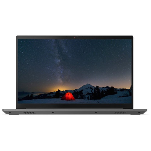 Lenovo ThinkBook 15 G2 ITL (20VE003GUS)