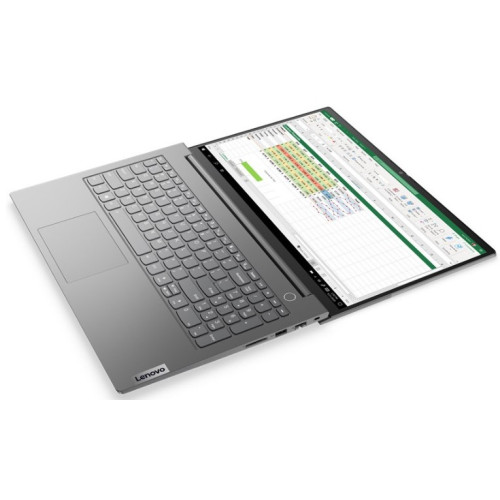 Lenovo ThinkBook 15 G2 ITL (20VE003GUS)