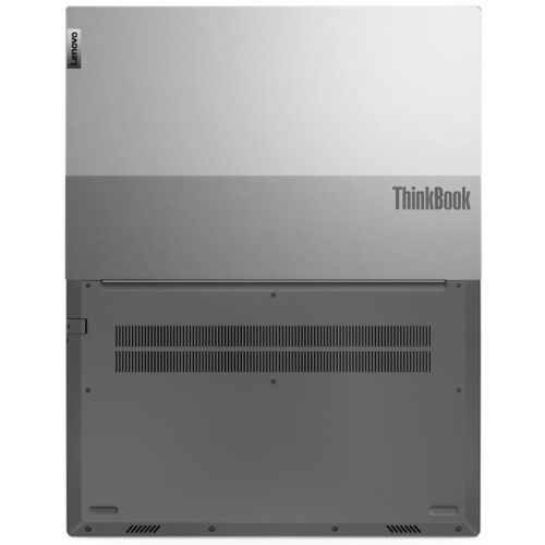 Lenovo ThinkBook 15 G2 ITL (20VE003GUS)