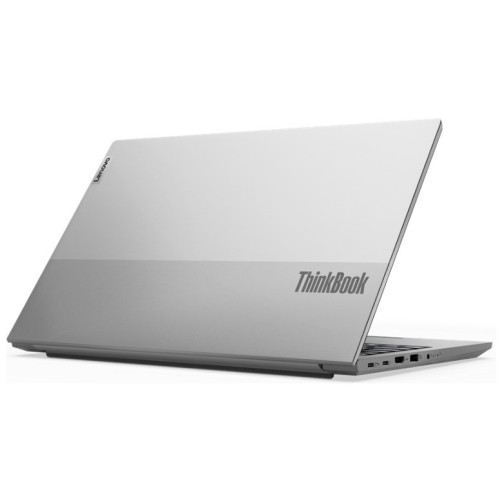 Lenovo ThinkBook 15 G2 ITL (20VE003GUS)