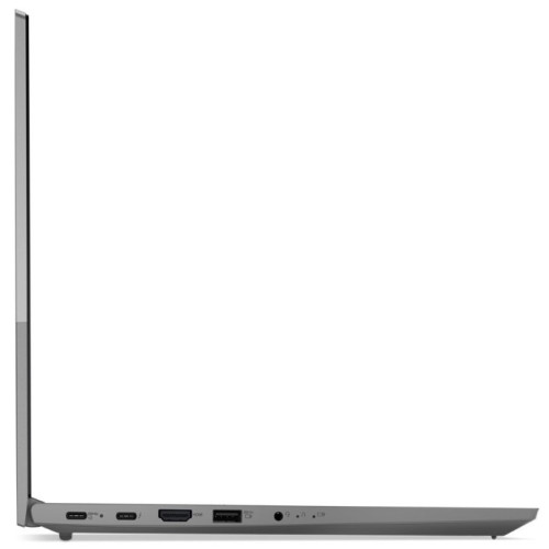 Lenovo ThinkBook 15 G2 ITL (20VE003GUS)