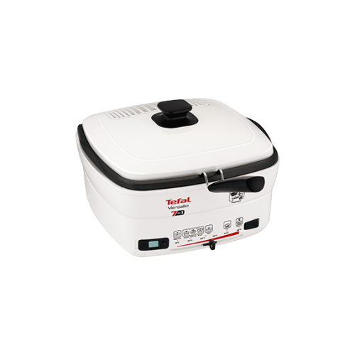 Tefal Versalio 7in1 (FR490070)