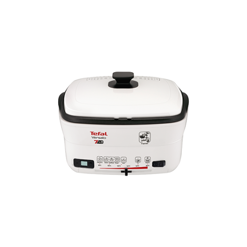 Tefal Versalio 7in1 (FR490070)