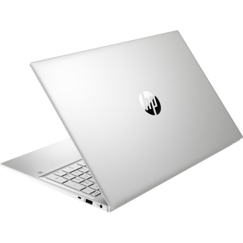 HP Pavilion 15-eh3047nr (7F1Z3UA)