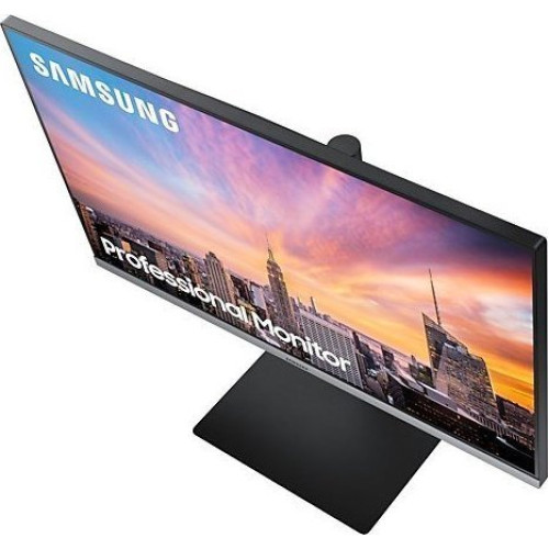 Samsung SR650 (LS27R650FDRXEN)