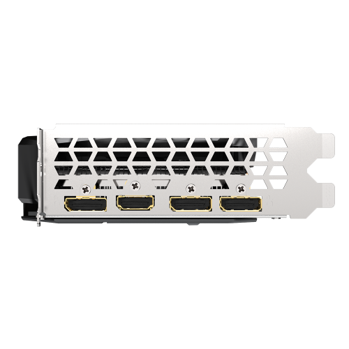 Видеокарта GIGABYTE GeForce RTX2060 12Gb WINDFORCE (GV-N2060WF2-12GD)