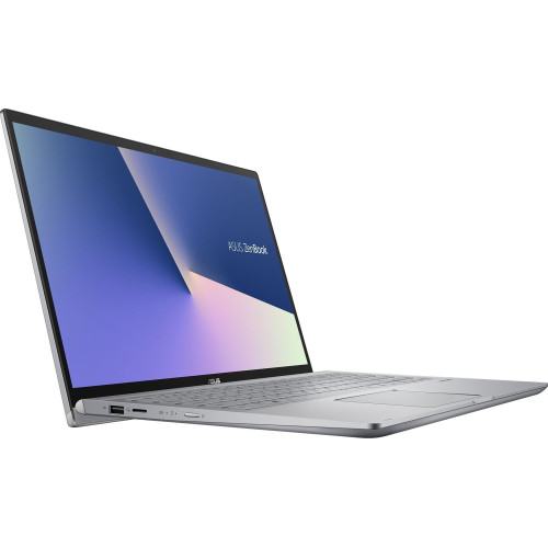 Asus ZenBook Flip 15 UM562UG (UM562UG-AC015W)