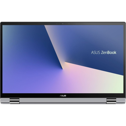 Asus ZenBook Flip 15 UM562UG (UM562UG-AC015W)