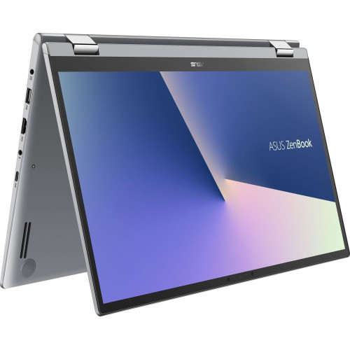 Asus ZenBook Flip 15 UM562UG (UM562UG-AC015W)