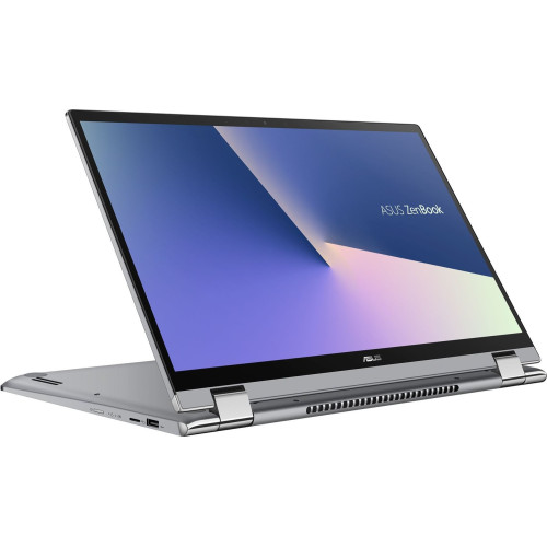 Asus ZenBook Flip 15 UM562UG (UM562UG-AC015W)