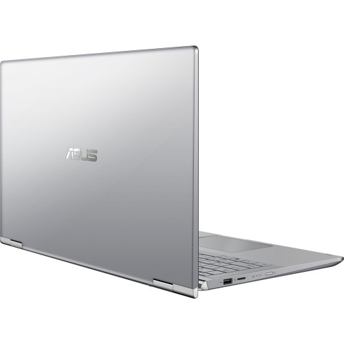 Asus ZenBook Flip 15 UM562UG (UM562UG-AC015W)