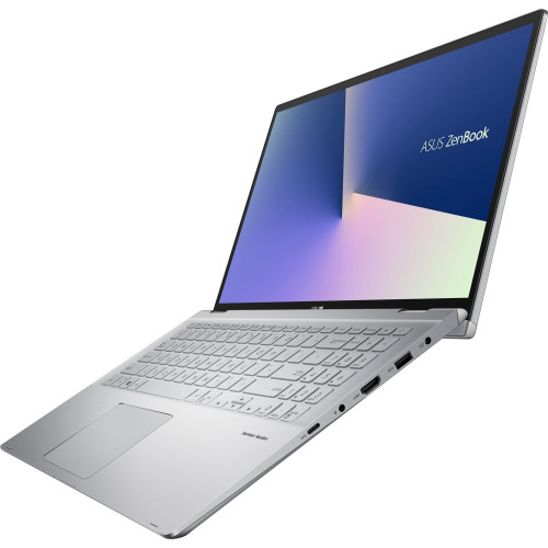 Asus ZenBook Flip 15 UM562UG (UM562UG-AC015W)